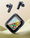 אוזניות בלוטות' Xiaomi עם מסך מגע – דיל!