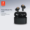 1MORE Pistonbuds Pro Q30 – סאונד עוצמתי!
