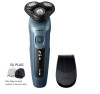 Philips s5366/5466 – גילוח חלק במחיר מדהים!