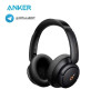 Anker Q30: אוזניות קשת אלחוטיות עם ביטול רעשים!