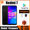 Xiaomi Redmi 7: סמארטפון איכותי במחיר מצחיק!