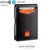 ארנק דק לגבר עם RFID במחיר מטורף!