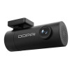 DDPAI PRO 1296P: מצלמת רכב עמידה במיוחד! מצלמת רכב קדמית…
