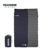 מזרן מתנפח PACOONE – נוחות אדירה ב-93 ש"ח! מזרן מתנפח…