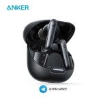 Anker Liberty 4 NC: אוזניות במחיר שווה במיוחד! אוזניות אלחוטיות…