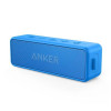 Anker Soundcore 2: סאונד מדהים במחיר שאסור לפספס! רמקול Anker…