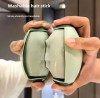 רולר ניקוי רב-פעמי: שיער חיות מחמד נעלם בקלות! רולר ניקוי…