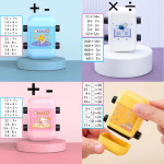 רולר תרגילים במתמטיקה – 100 תרגילים ב-12 ש"ח! רולר תרגילים…