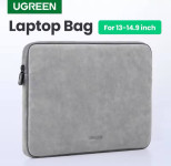 תיק נייד UGREEN עמיד במים – הגנה מושלמת! תיק נשיאה…