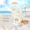 קרם הגנה 50/SPF 90 – הגנה אדירה במחיר מצחיק! קרם…