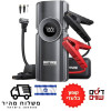 Buture בוסטר + קומפרסור במחיר סופר אטרקטיבי! דיל בלעדי: בוסטר…