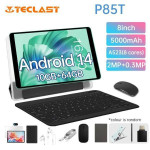 TECLAST P85T טאבלט 8" + קיט ענק! טאבלט TECLAST P85T…