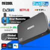 MECOOL KT2 סטרימר 4K במחיר בומבה! סטרימר MECOOL KT2, מכשיר…