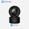 IMILAB C22: מצלמת Wi-Fi חכמה ב-104 שקל! מצלמת Wi-Fi חכמה…