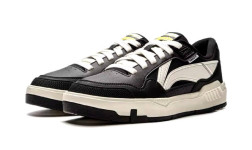 נעלי ספורט Li-Ning לגברים – נוחות במחיר מדהים! נעלי ספורט…