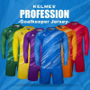 חליפות כדורגל Kelme: יוקרה במחיר שלא יחזור! חליפות כדורגל לגברים…