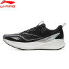 Li-Ning RED HARE 8 PRO: ריצות ארוכות במחיר מדהים! נעלי…