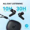 אוזניות ANKER Life P20i: בס עוצמתי במחיר מטורף! מבצע על…