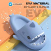 כפכפי כריש EVA רכים ונוחים במחיר שווה! כפכפי כריש EVA…