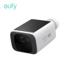 Anker eufy S220 סולארית: אבטחה חכמה במבצע!