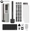שיאומי Wowstick 1F+ במחיר הכי זול!