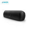 רמקול ANKER Bluetooth איכותי – 49% הנחה!