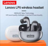 Lenovo LP5: סאונד עוצמתי במחיר מצחיק!