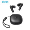 Anker P20I: אוזניות אלחוטיות במחיר שחובה לחטוף!