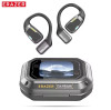 אוזניות ספורט Erazer XP6: מחיר פגז וחיי סוללה מטורפים!