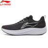 נעלי ריצה Li-Ning: ביצועים מדהימים במחיר מטורף!