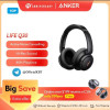 Anker Q30: אוזניות מטורפות עם כפל קופונים!