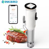 INKBIRD WiFi ISV-101W: סו וויד מושלם במחיר ריסוק!