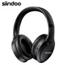 Siindoo JH919: סאונד עוצמתי במחיר שלא יחזור!