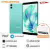 טאבלט Teclast P85T: מחיר רצפה!