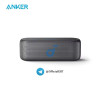 Soundcore Select 2S: סאונד עוצמתי במחיר מטורף!