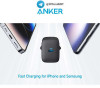 מטען ANKER מהיר במיוחד ב-37 שקל בלבד!
