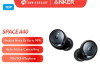 Anker Soundcore Space A40: סינון רעשים במחיר שווה!