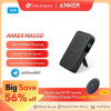 מטען MagGo 15W לאייפון – מחיר רצפה!