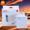מטען Xiaomi מקורי: טעינה מהירה במחיר מטורף!