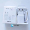 מטען סמסונג 25W במחיר רצפה!