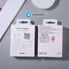 מטען סמסונג 45W מקורי – מחיר שוק!