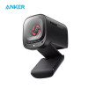מצלמת אינטרנט Anker: איכות במחיר מטורף!
