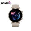 Amazfit GTR 3: ספורט חכם וסוללה מטורפת!