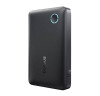 BEASUS Power Bank: טעינה מהירה במחיר מטורף!