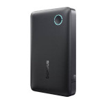 BEASUS Power Bank: טעינה מהירה במחיר מטורף!