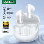 UGREEN H6 Pro: ביטול רעשים במחיר שווה!