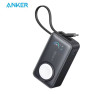 Anker MagGo Apple Watch: טעינה עוצמתית במחיר שווה!