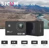 SJcam SJ4000 Air 4K במחיר מטורף!