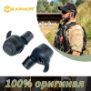 EARMOR M20: אוזניות טקטיות במחיר שלא יחזור!