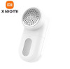 Xiaomi Mijia: מסיר מוך נייד במחיר מצחיק!